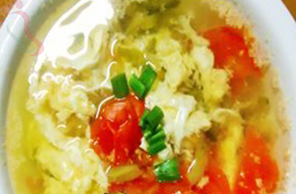天脊龙门宁静山庄 - 餐饮介绍