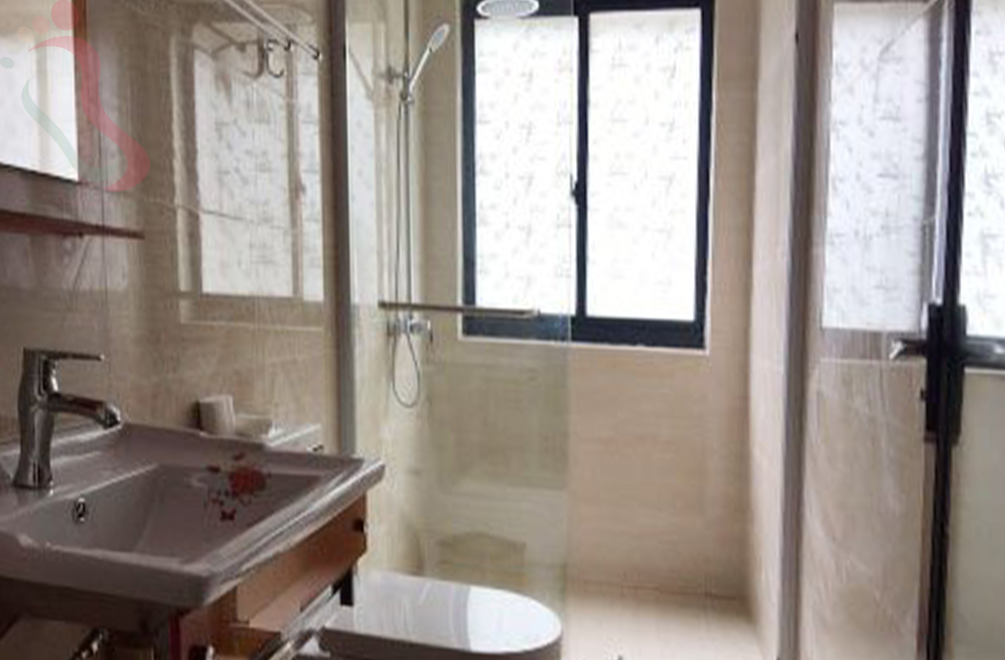 余杭山沟沟璞宿农家乐房间图片1