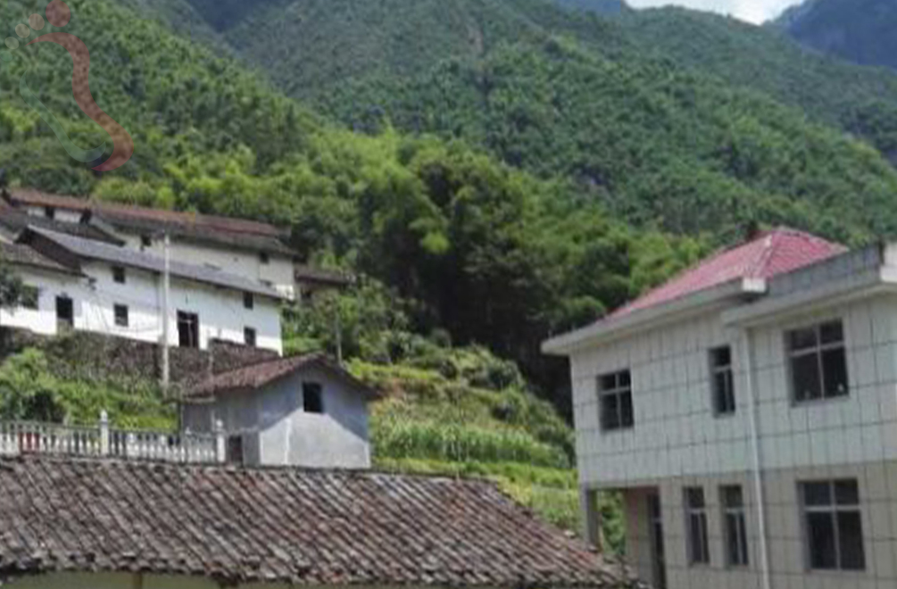 天脊龙门宁静山庄 - 图片2