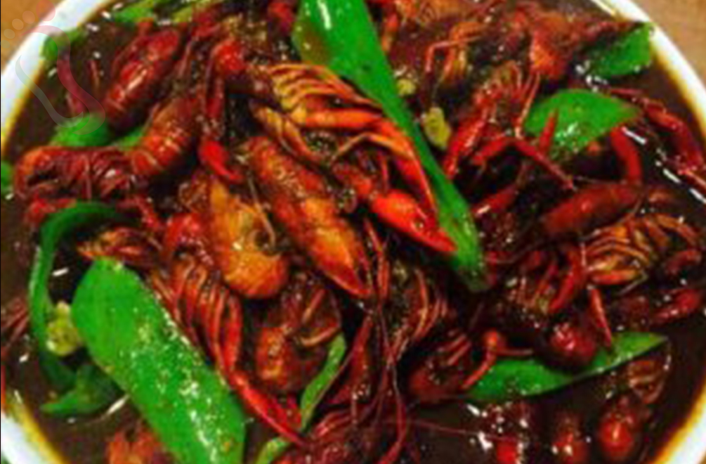 五泄泄源美休闲农家乐 - 餐饮介绍