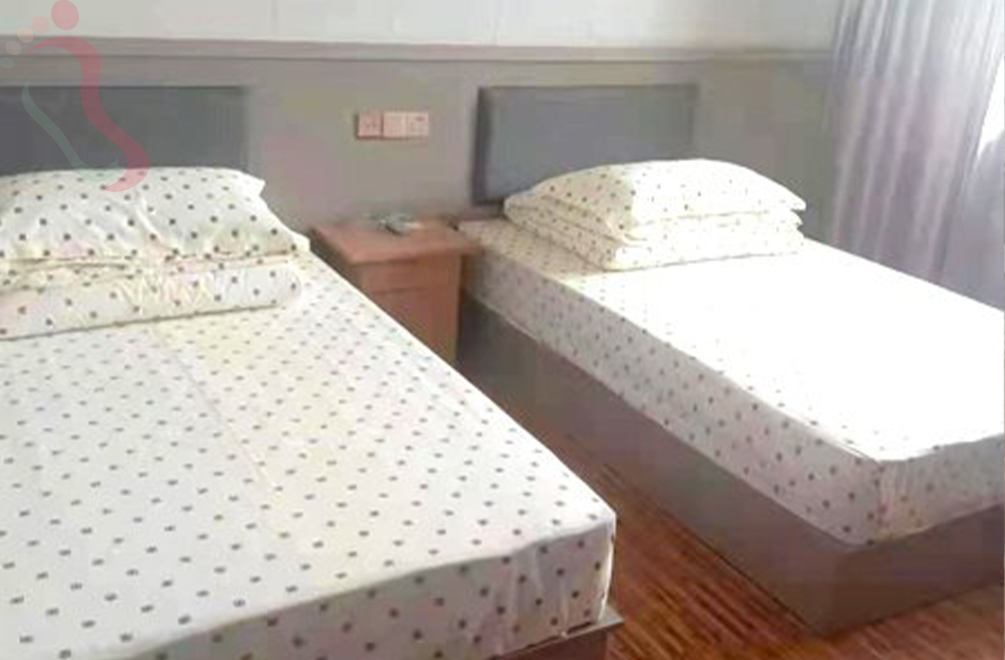 浙江宁波农家院象山东旦沙滩民宿房间图片1