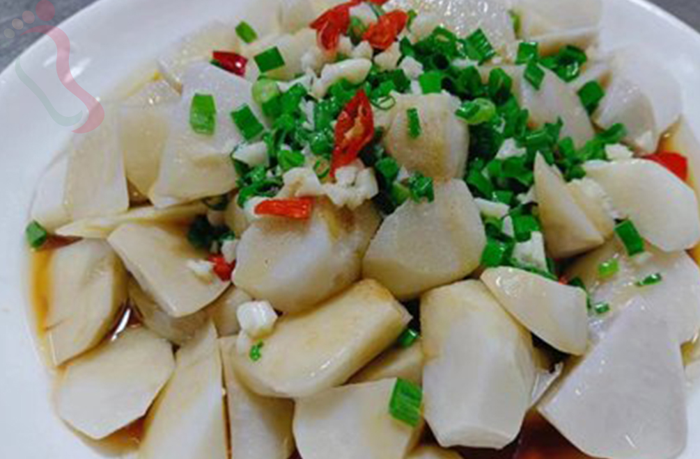 桐庐芦茨湾杨妞农家乐 - 餐饮介绍