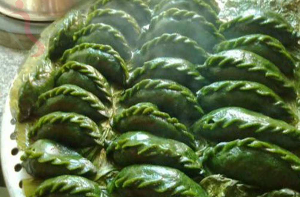 桐庐芦茨锦润农家乐 - 餐饮介绍