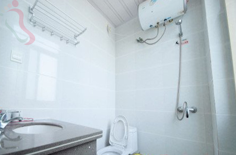 浙江宁波象山杨家生态农庄房间图片4