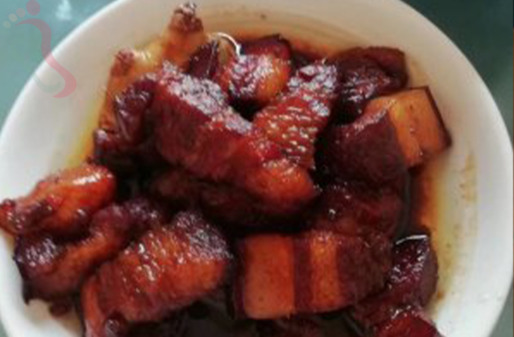 桐庐芦茨休闲农家乐 - 餐饮介绍