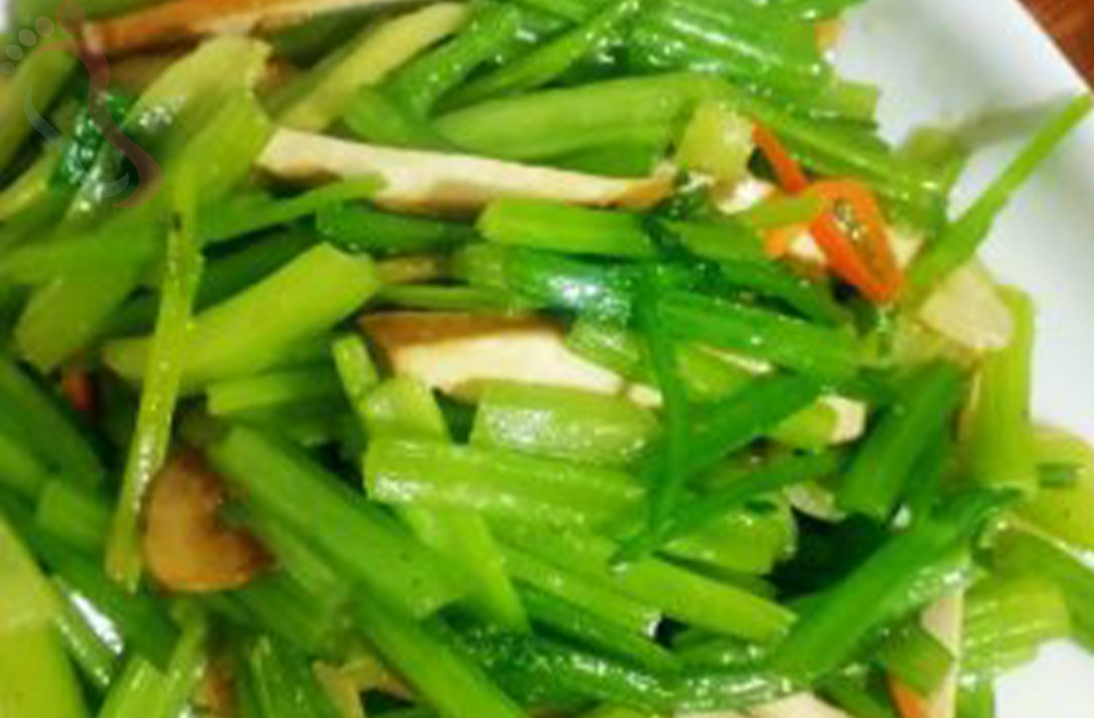 桐庐芦茨湾小月农家乐 - 餐饮介绍