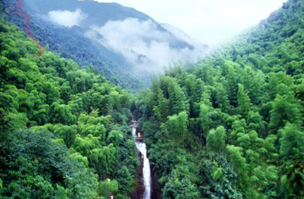 白水涧山庄 - 周边游玩