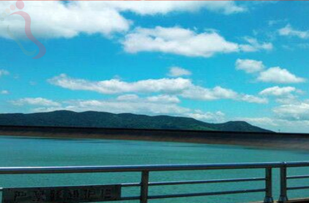 浙江湖州民宿安吉农家院藏龙百瀑晨俊山庄 - 周边游玩