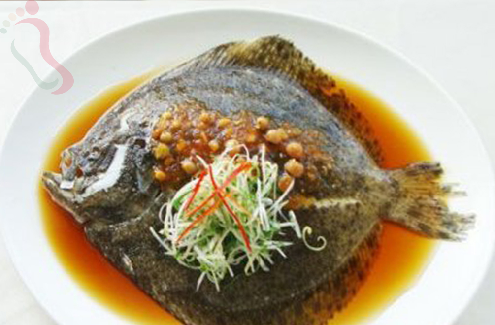 浙江宁波象山杨家生态农庄 - 餐饮介绍