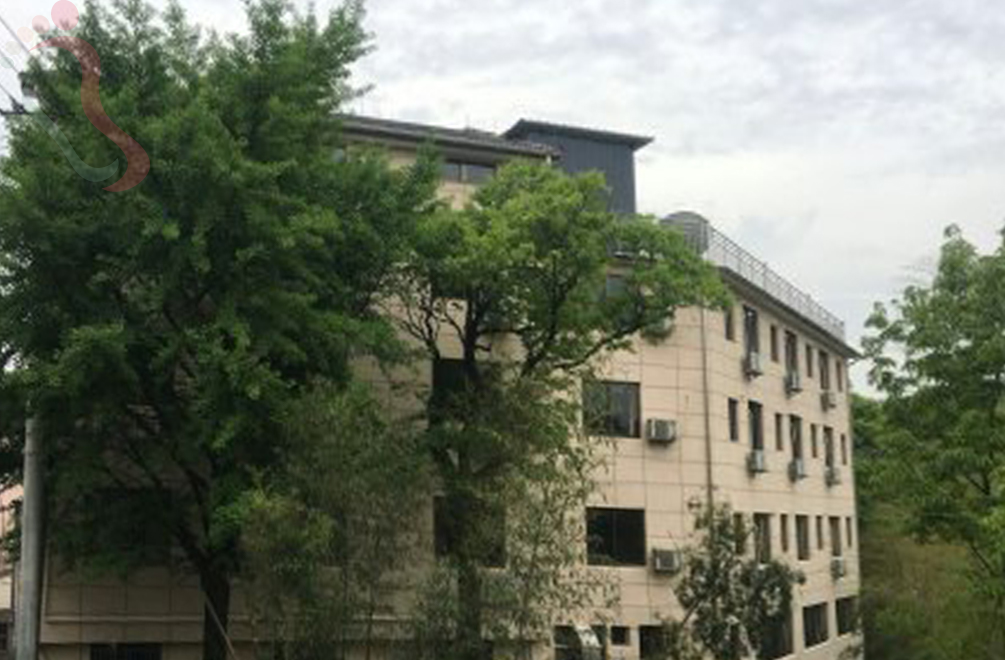 安吉天荒坪巅峰苑休闲山庄 - 图片2