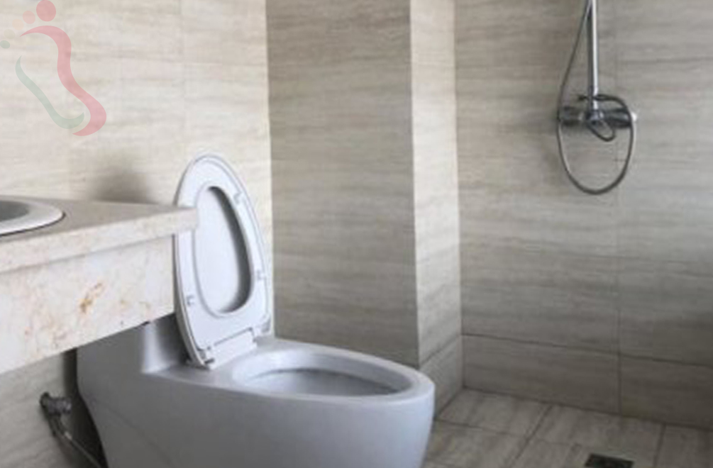 安吉天荒坪巅峰苑休闲山庄房间图片3