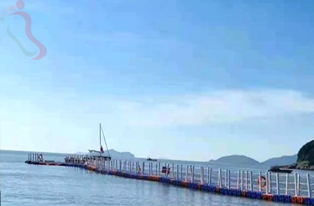浙江宁波农家院象山东旦沙滩民宿 - 周边游玩