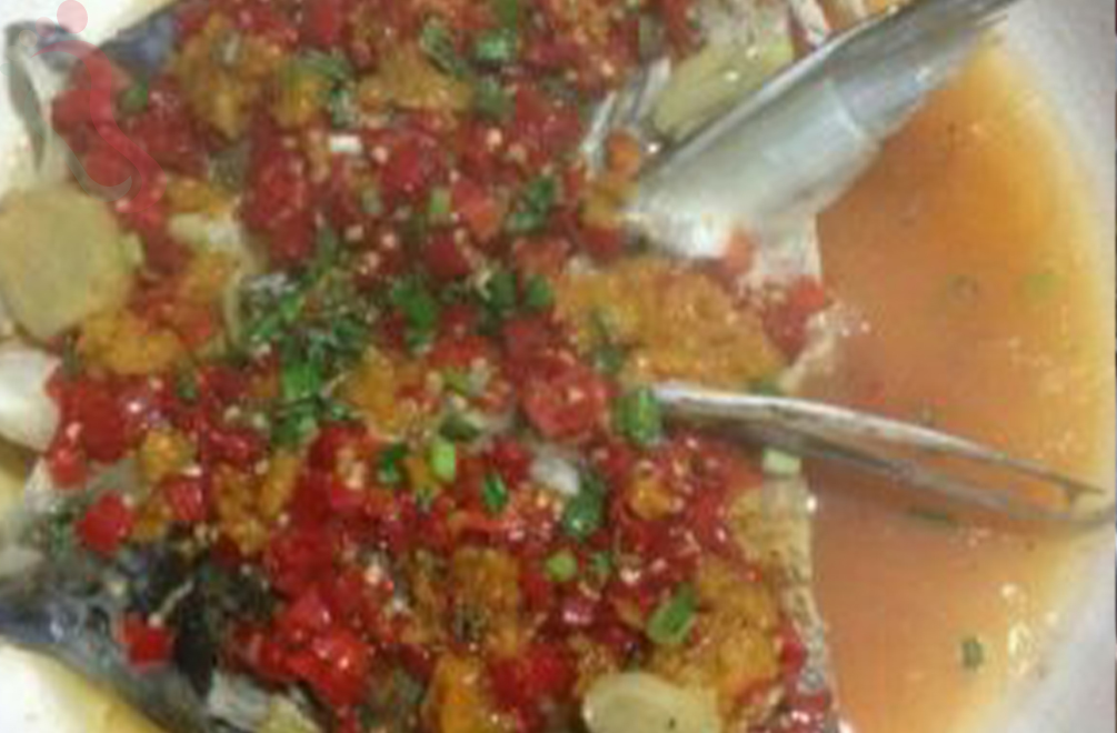 五泄泄源美休闲农家乐 - 餐饮介绍