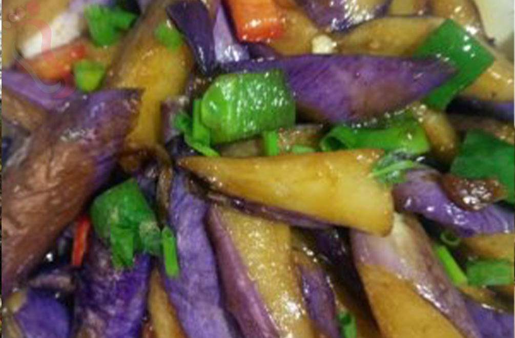 桐庐芦茨湾小月农家乐 - 餐饮介绍