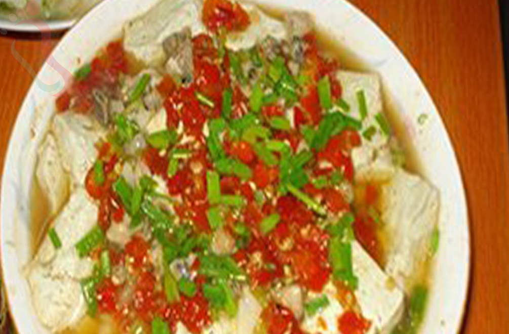 桐庐芦茨大母山民宿 - 餐饮介绍