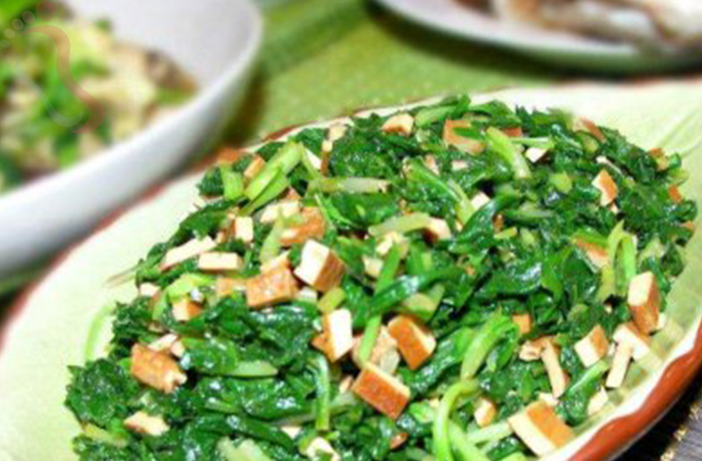 长兴顾渚贡泉山庄 - 餐饮介绍