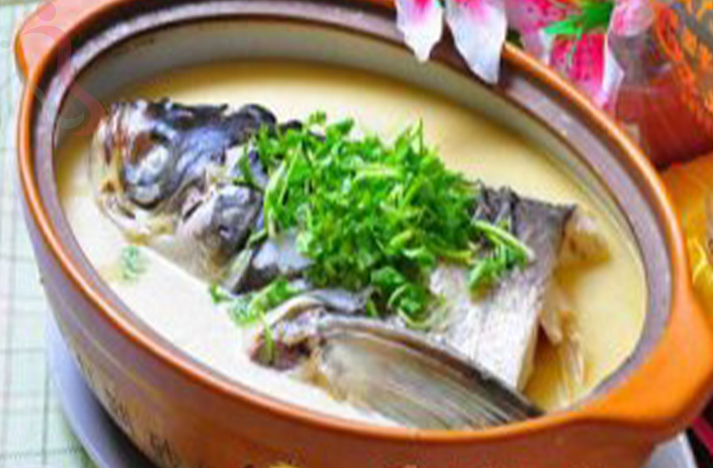 浙北大峡谷玲珑山庄 - 餐饮介绍