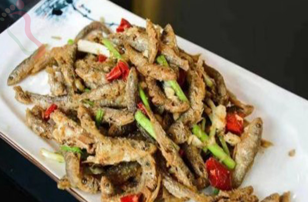 余杭山沟沟璞宿农家乐 - 餐饮介绍