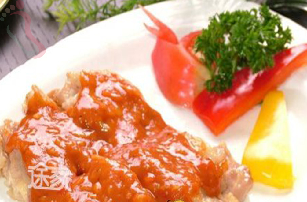天目山金源农家 - 餐饮介绍