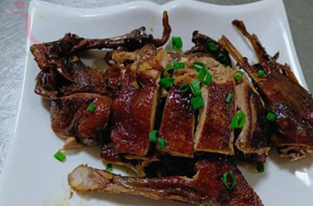 桐庐芦茨湾杨妞农家乐 - 餐饮介绍