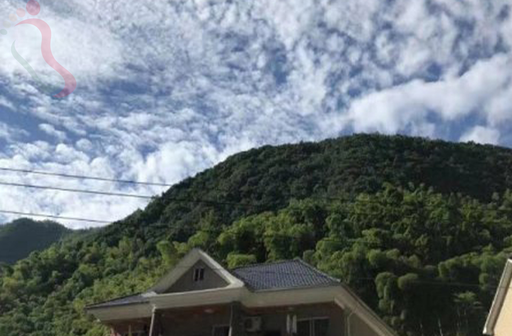 余杭山沟沟璞宿农家乐 - 周边游玩