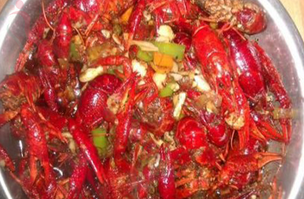 桐庐芦茨锦润农家乐 - 餐饮介绍