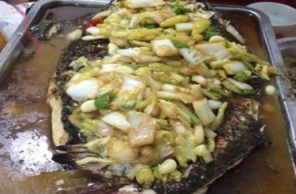 五泄泄源美休闲农家乐 - 餐饮介绍
