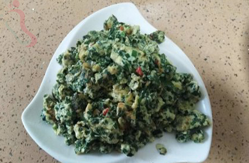 桐庐芦茨胖胖农家乐 - 餐饮介绍