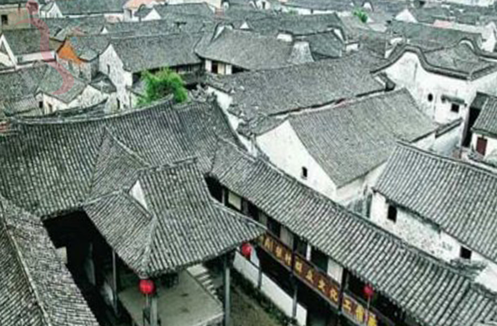 嵊州温泉雅竹山庄 - 周边游玩