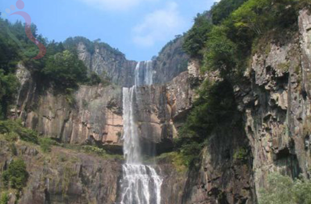 嵊州温泉雅竹山庄 - 周边游玩