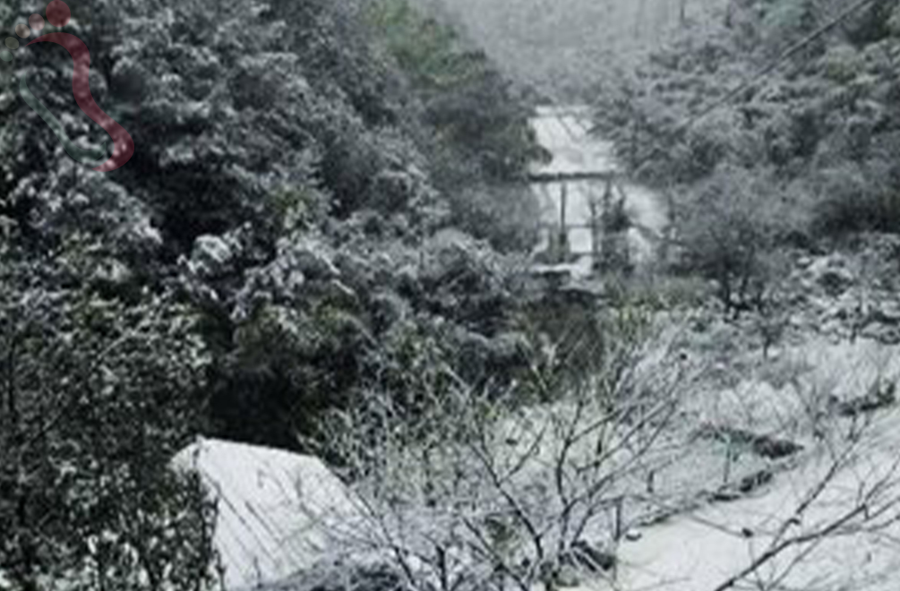 余杭山沟沟彩霞农家院 - 周边游玩