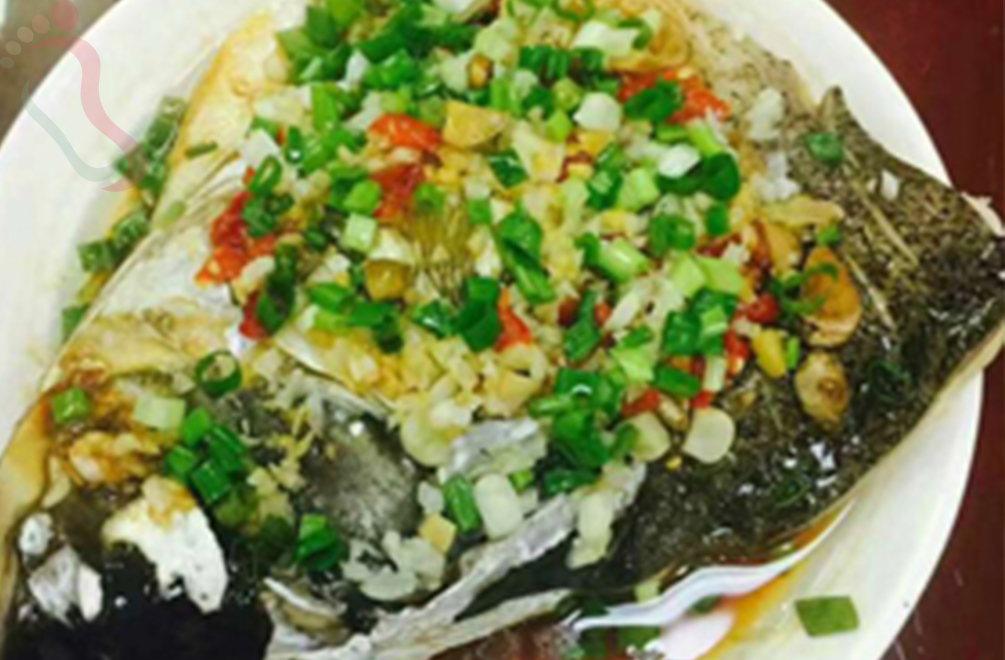 诸暨五泄雪花农家乐 - 餐饮介绍