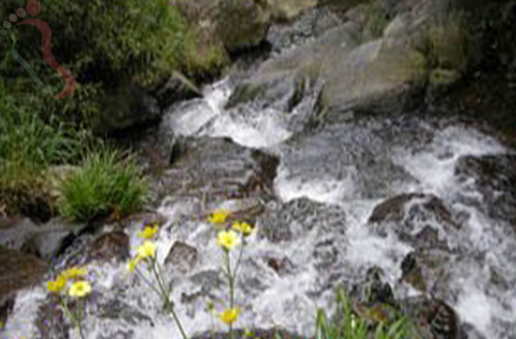 山沟沟凌瀑山庄 - 周边游玩