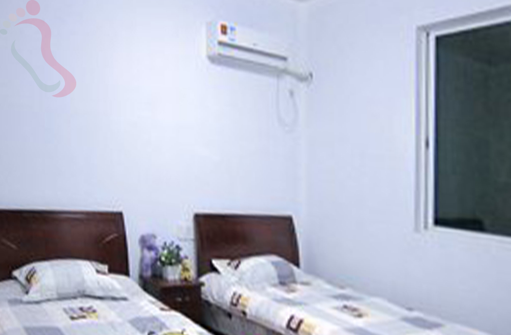 浙江绍兴五泄泄源七妹农家乐房间图片2