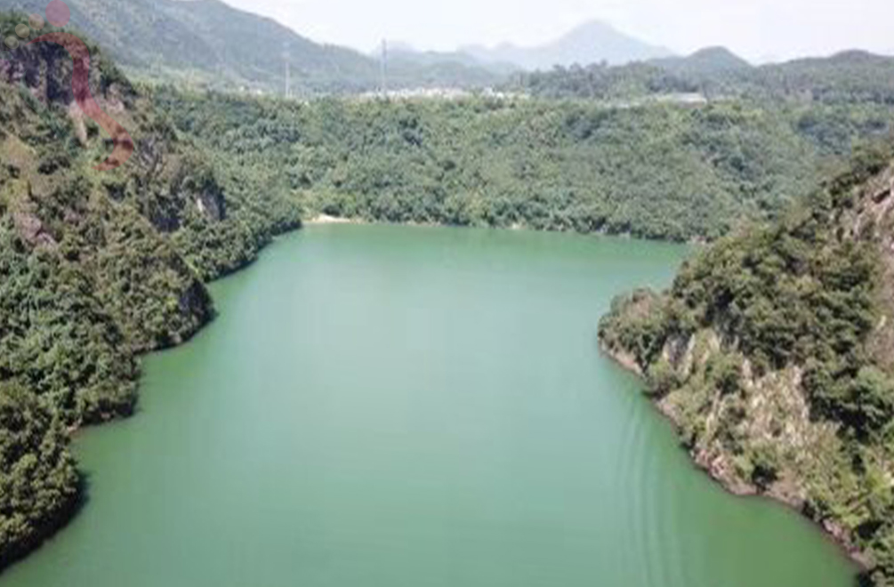 浙江绍兴诸暨诸暨五泄泄源水云间农家乐 - 周边游玩