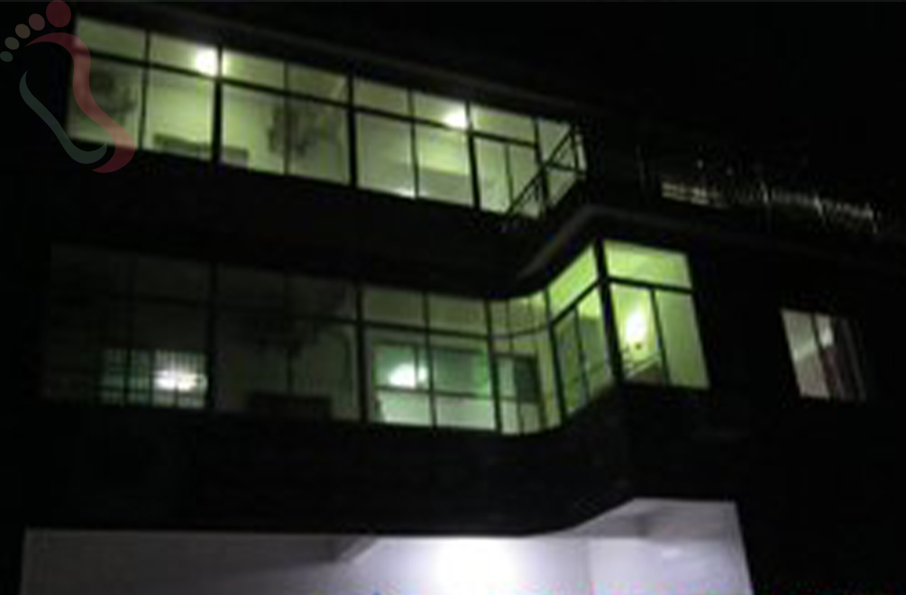 浙江绍兴五泄泄源七妹农家乐 - 图片4