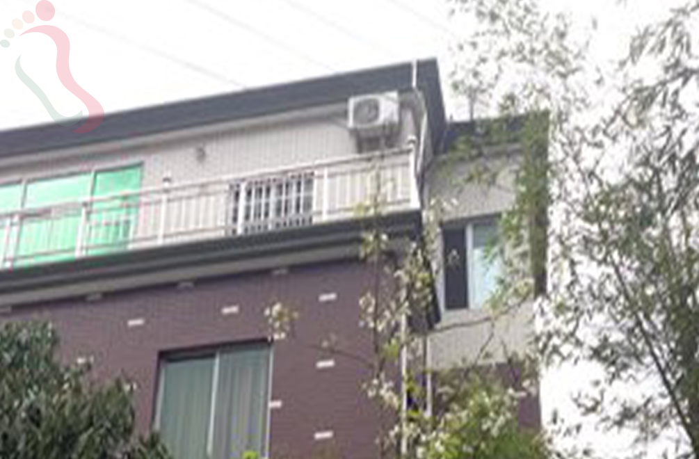 浙江绍兴五泄泄源七妹农家乐 - 图片3