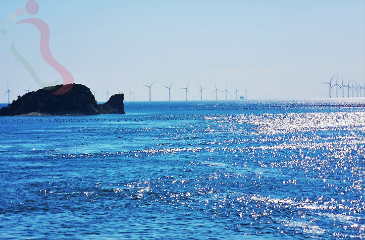 辽宁大连民宿海王九岛黄海度假村-大连旅游海王九岛大连民宿海王九岛民宿 - 周边游玩