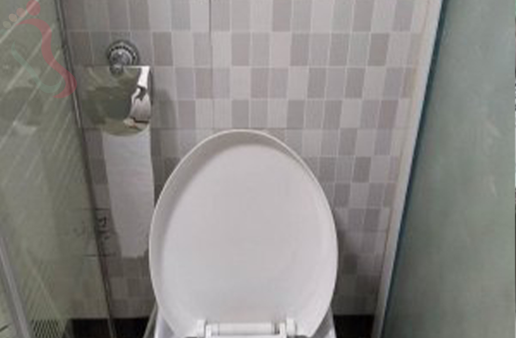 浙江湖州=安吉浙北大峡谷山凹凹农家房间图片3