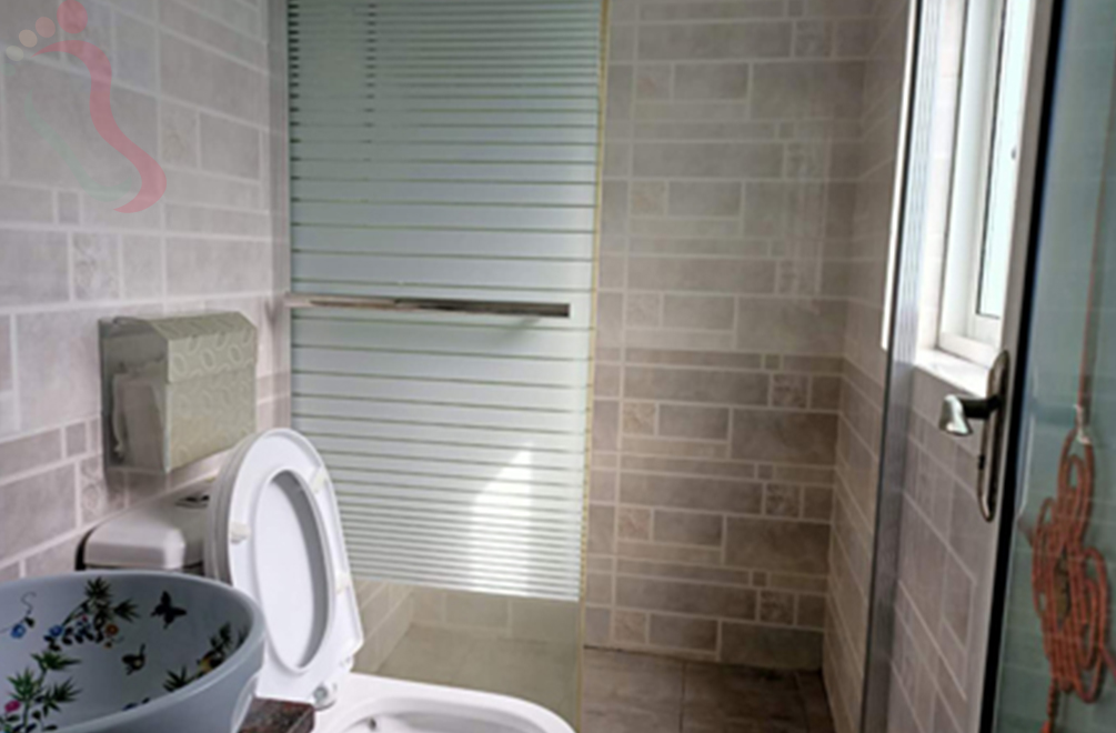 浙江湖州安吉浙北大峡谷怡然庄农家乐房间图片2