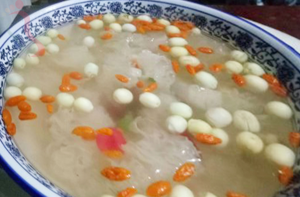保定雄安新区白洋淀依荷居农家院 - 餐饮介绍