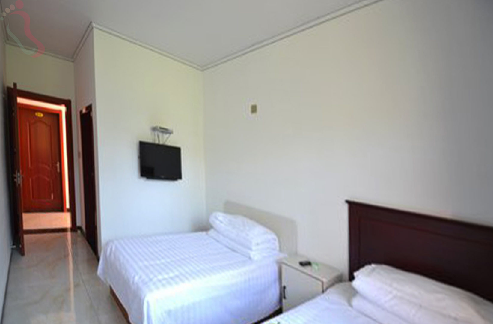 承德兴隆县花市村陈思农家院房间图片4