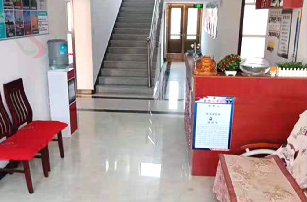 河北秦皇岛北戴河南戴河明欢农家院 - 民宿介绍