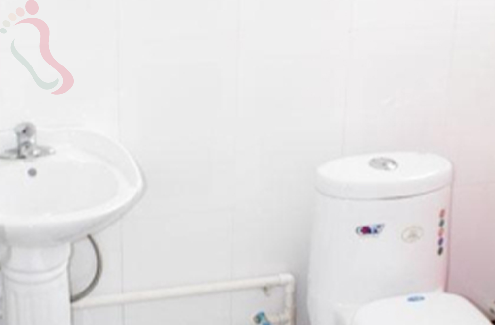 河北唐山迁西四合农家院-潘家口水库农家院房间图片2