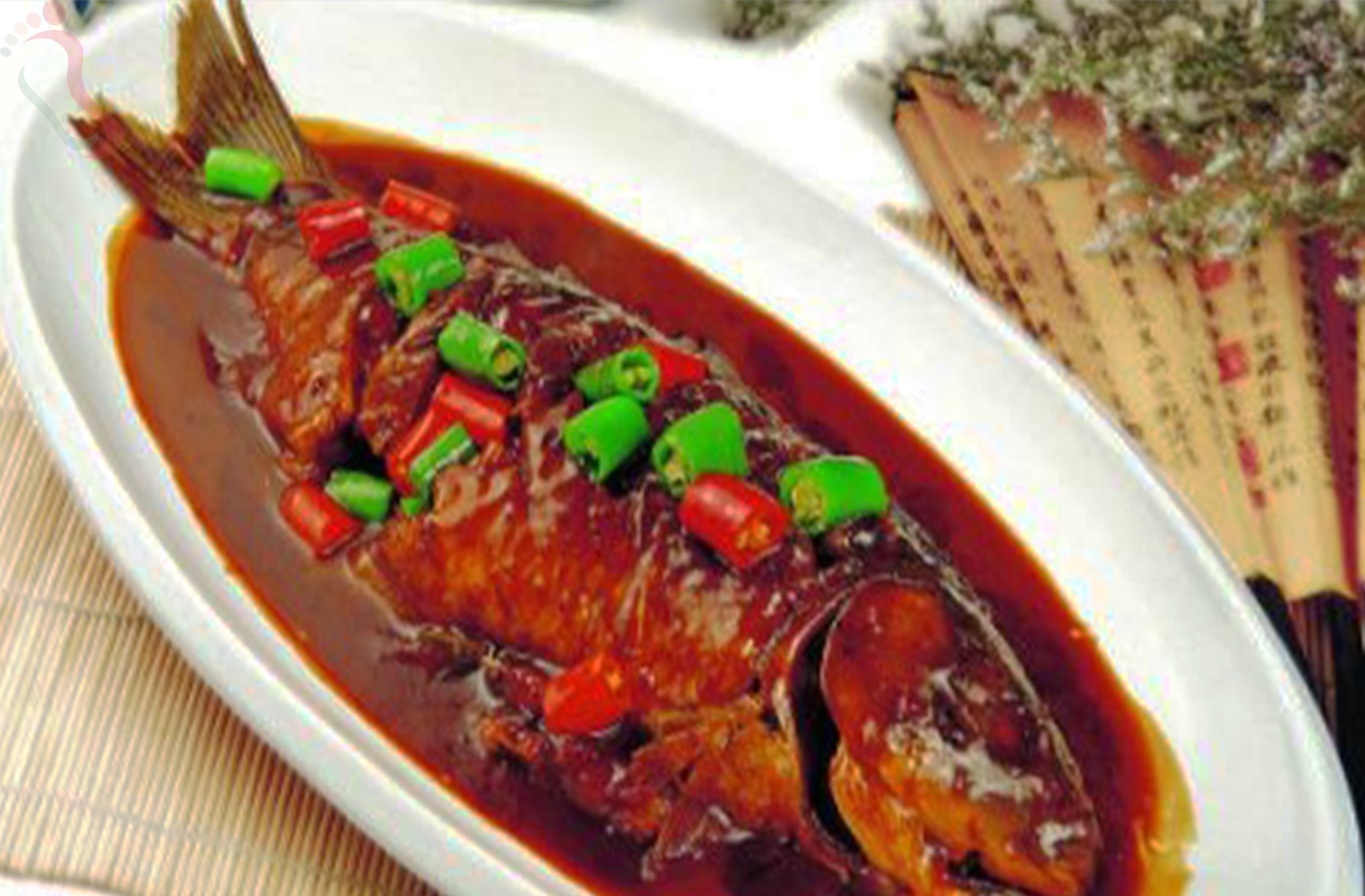 唐山遵化市清东陵老七农家院 - 餐饮介绍