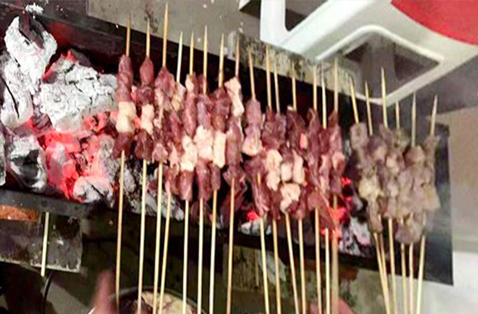 秦皇岛市抚宁区南戴河瀚文农家院 - 餐饮介绍