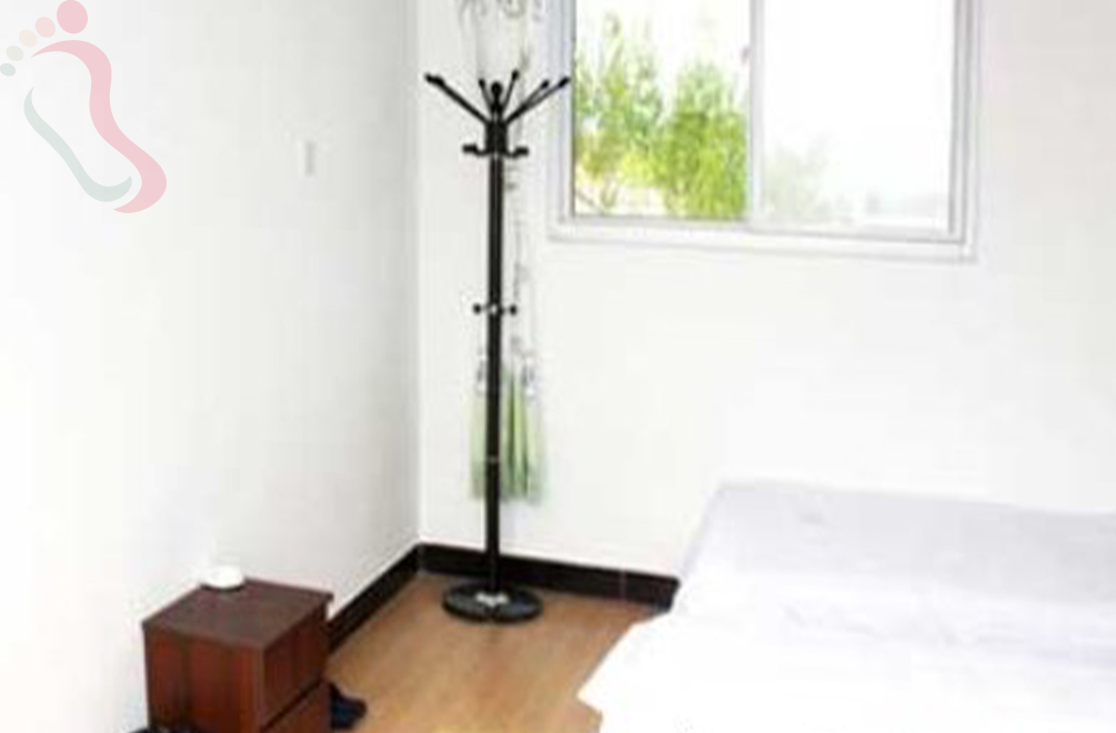 河北唐山迁西四合农家院-潘家口水库农家院房间图片4