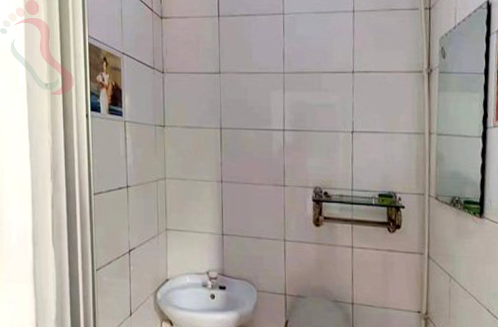 南戴河贵生农家院房间图片3