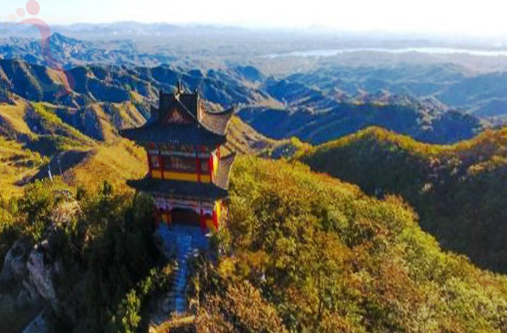 唐山遵化市清东陵老七农家院 - 周边游玩