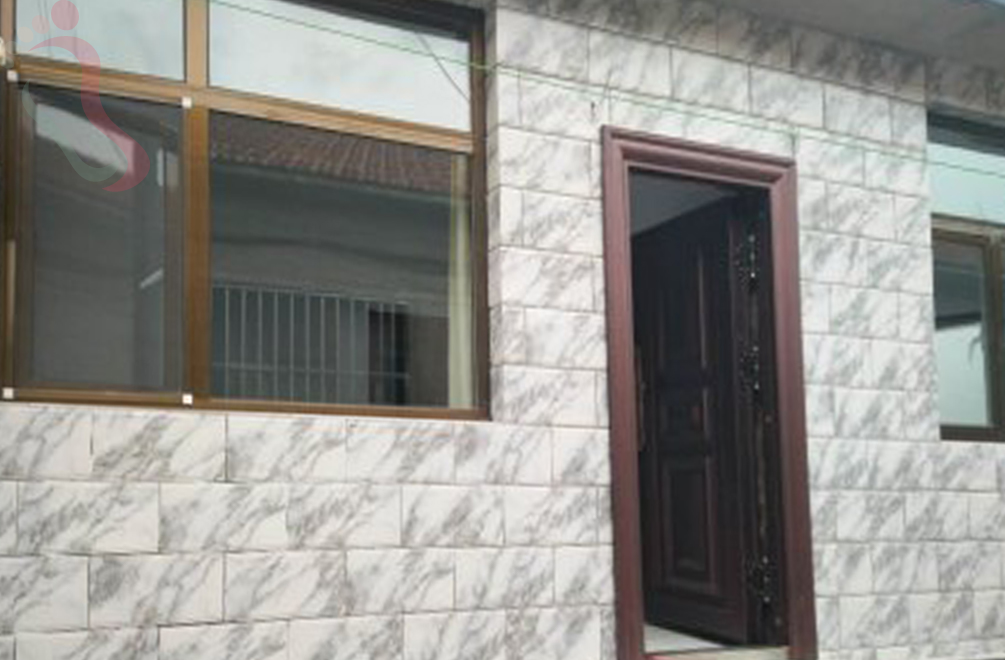 河北承德围场满族蒙古族自治塞罕坝彩萍农家院 - 民宿介绍